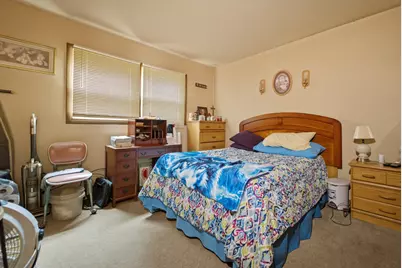 2161 Annabelle Court, Chesterton, IN 46304 - Photo 10