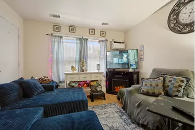 2161 Annabelle Court, Chesterton, IN 46304 - Photo 12
