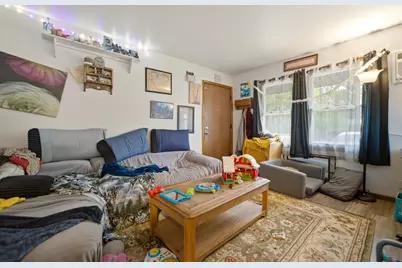 2161 Annabelle Court, Chesterton, IN 46304 - Photo 8