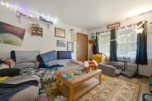 2161 Annabelle Ct, Chesterton, IN 46304 - Photo 8