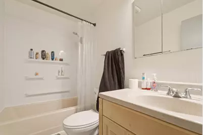 2161 Annabelle Court, Chesterton, IN 46304 - Photo 14