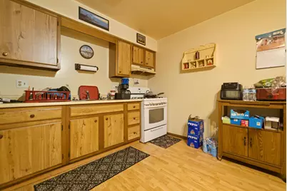 2161 Annabelle Court, Chesterton, IN 46304 - Photo 6