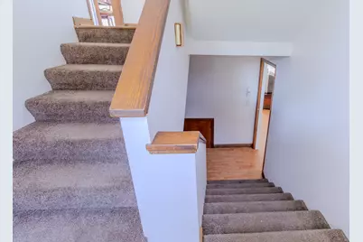 83 Brookview Lane, Valparaiso, IN 46385 - Photo 20