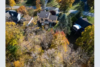 83 Brookview Lane, Valparaiso, IN 46385 - Photo 30