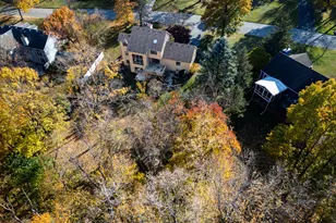 83 Brookview Ln, Valparaiso, IN 46385 - Photo 30