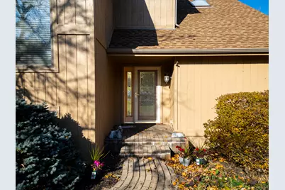 83 Brookview Lane, Valparaiso, IN 46385 - Photo 2