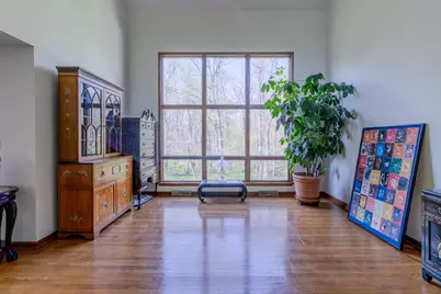 83 Brookview Lane, Valparaiso, IN 46385 - Photo 6