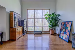83 Brookview Ln, Valparaiso, IN 46385 - Photo 6