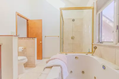 83 Brookview Lane, Valparaiso, IN 46385 - Photo 16