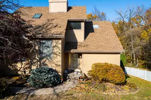 83 Brookview Ln, Valparaiso, IN 46385 - Photo 1
