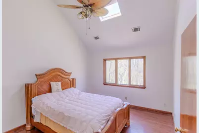 83 Brookview Lane, Valparaiso, IN 46385 - Photo 14