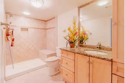 83 Brookview Lane, Valparaiso, IN 46385 - Photo 22