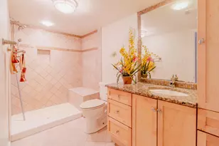 83 Brookview Ln, Valparaiso, IN 46385 - Photo 22
