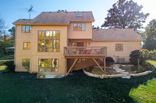 83 Brookview Ln, Valparaiso, IN 46385 - Photo 26