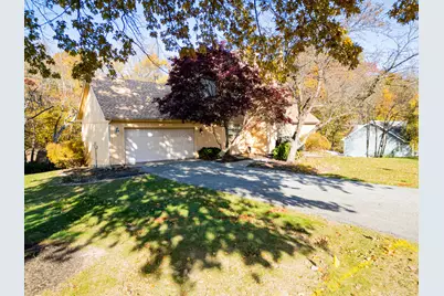 83 Brookview Lane, Valparaiso, IN 46385 - Photo 4