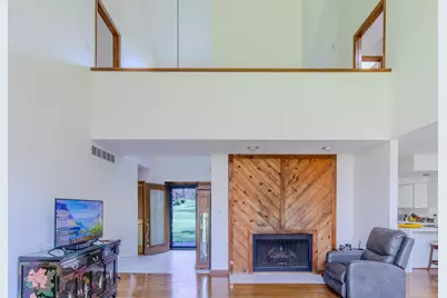 83 Brookview Lane, Valparaiso, IN 46385 - Photo 8