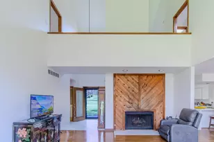 83 Brookview Ln, Valparaiso, IN 46385 - Photo 8