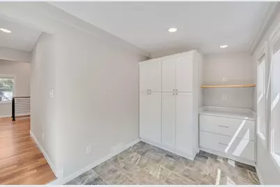 423 Oakland Drive, Michiana Shores, IN 46360 - Photo 18