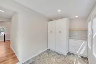 423 Oakland Dr, Michiana Shores, IN 46360 - Photo 18