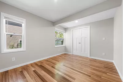 423 Oakland Drive, Michiana Shores, IN 46360 - Photo 22