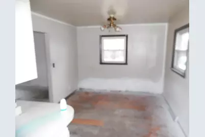 6657 Old Porter Road, Portage, IN 46368 - Photo 6