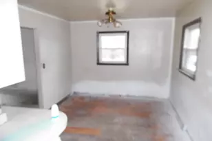 6657 Old Porter Rd, Portage, IN 46368 - Photo 6