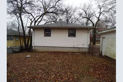 6657 Old Porter Road, Portage, IN 46368 - Photo 2