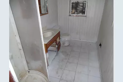 6657 Old Porter Road, Portage, IN 46368 - Photo 12