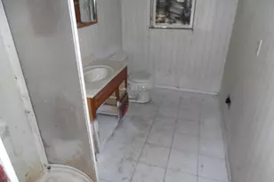 6657 Old Porter Rd, Portage, IN 46368 - Photo 12