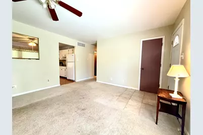 6150 Virginia Street, Merrillville, IN 46410 - Photo 4