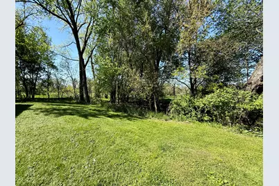 6150 Virginia Street, Merrillville, IN 46410 - Photo 18
