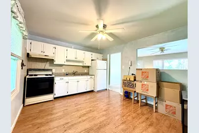 6150 Virginia Street, Merrillville, IN 46410 - Photo 10