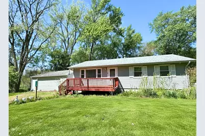 6150 Virginia Street, Merrillville, IN 46410 - Photo 1