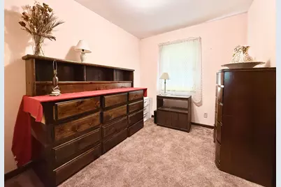 6150 Virginia Street, Merrillville, IN 46410 - Photo 12
