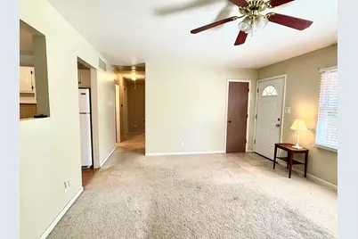 6150 Virginia Street, Merrillville, IN 46410 - Photo 6