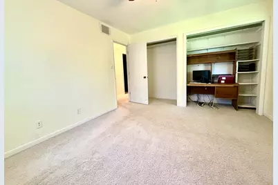 6150 Virginia Street, Merrillville, IN 46410 - Photo 14