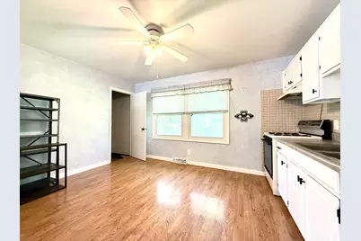 6150 Virginia Street, Merrillville, IN 46410 - Photo 8