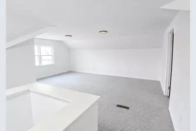 7421 Monroe Avenue, Hammond, IN 46324 - Photo 22
