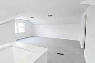 7421 Monroe Ave, Hammond, IN 46324 - Photo 22