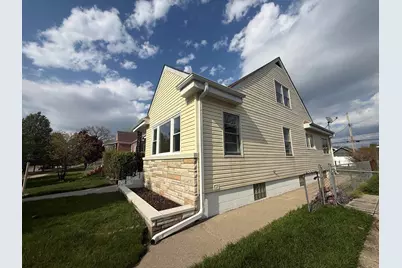 7421 Monroe Avenue, Hammond, IN 46324 - Photo 30