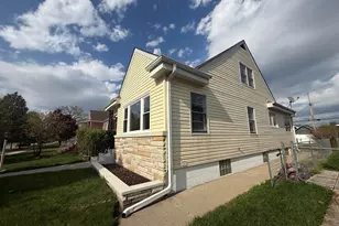 7421 Monroe Ave, Hammond, IN 46324 - Photo 30