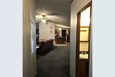 9564 W 100 S, Francesville, IN 47946 - Photo 26