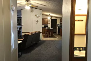 9564 W 100 S, Francesville, IN 47946 - Photo 26
