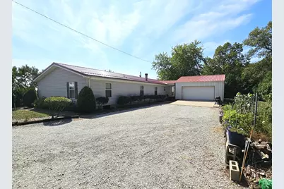 9564 W 100 S, Francesville, IN 47946 - Photo 32