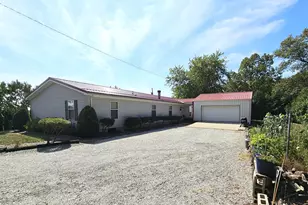 9564 W 100 S, Francesville, IN 47946 - Photo 32
