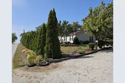 9564 W 100 S, Francesville, IN 47946 - Photo 28