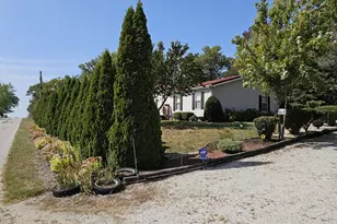 9564 W 100 S, Francesville, IN 47946 - Photo 28