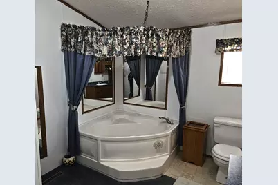 9564 W 100 S, Francesville, IN 47946 - Photo 20