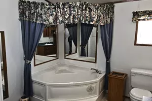 9564 W 100 S, Francesville, IN 47946 - Photo 20