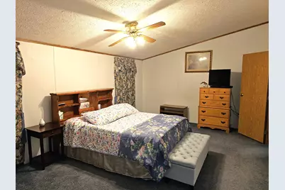 9564 W 100 S, Francesville, IN 47946 - Photo 16